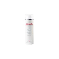 Skincode Switzerland Micellar Water All-In-One Cleanser 200ml Καθαριστικό Προσώπου