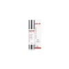 Skincode Switzerland S.O.S Oil Control Mattifying Lotion 50ml Ενυδατική Κρέμα για Λιπαρές - Ακνεϊκές Επιδερμίδες -Best Beauty Shop skincode sosoil lotion