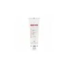 Skincode Switzerland S.O.S Oil Control Clarifying Wash 125ml Καθαρισμός για Λιπαρές - Ακνεϊκές Επιδερμίδες -Best Beauty Shop skincode sosoil wash
