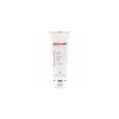 Skincode Switzerland S.O.S Oil Control Clarifying Wash 125ml Καθαρισμός για Λιπαρές - Ακνεϊκές Επιδερμίδες