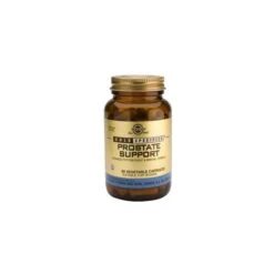 Solgar Gold Specifics Prostate Support 60 Caps