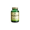 Solgar Saw Palmetto Berry Extract 60 Veg. Caps -Best Beauty Shop solgar saw palmeto berry