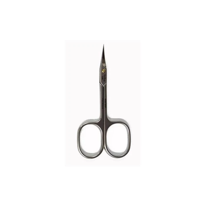 Solingen Ψαλίδι για Πετσάκια με Αιχμηρή Μύτη (148) 1 τεμάχιο 3 Solingen Ψαλίδι για Πετσάκια με Αιχμηρή Μύτη (148) 1 τεμάχιο