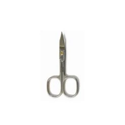 Solingen Ψαλίδι για Νύχια και Πετσάκια (152) 1 τεμάχιο