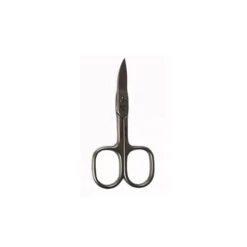 Solingen Ψαλίδι για Νύχια από Ανοξείδωτο Ατσάλι (450) 1 τεμάχιο