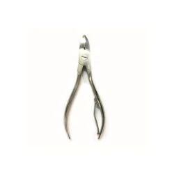 Solingen Πένσα για Πετσάκια 12cm (62) 1 τεμάχιο