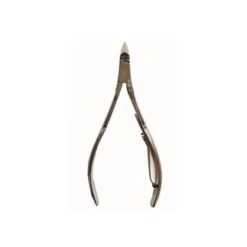 Solingen Πένσα για Πετσάκια (68) 1 τεμάχιο