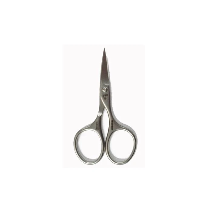 Solingen Ψαλίδι για Νύχια από Ανοξείδωτο Ατσάλι (750) 1 τεμάχιο 3 Solingen Ψαλίδι για Νύχια από Ανοξείδωτο Ατσάλι (750) 1 τεμάχιο