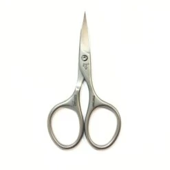 Solingen Ψαλίδι Για Πετσάκια Νο 752 1 Τεμάχιο