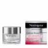 Neutrogena® Cellular Boost Κρέμα Ημέρας SPF20 Αντιγηραντική Κρέμα Προσώπου 50ml 1 Neutrogena® Cellular Boost Κρέμα Ημέρας SPF20 Αντιγηραντική Κρέμα Προσώπου 50ml -Best Beauty Shop spf20