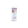 Stratpharma Stratamark Gel 20gr για τις Ραγάδες -Best Beauty Shop stratpharma stratamark 20gr