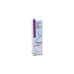 Stratpharma Stratamark Gel 50gr για τις Ραγάδες