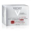 Vichy Liftactiv Supreme Intensive Anti-Wrinkle & Firming Care Spf30 50ml Εντατική Αντιρυτιδική - Συσφικτική φροντίδα -Best Beauty Shop supreme