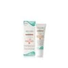 Synchroline Aknicare Sun Teintee SPF30 50ml Αντιηλιακή Κρέμα Προσώπου με Χρώμα -Best Beauty Shop synchroline aknicare sun teintee new