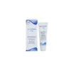 Synchroline Nutritime Plus Face Cream 50ml Ενυδατική Κρέμα για Πολύ Ξηρές Επιδερμίδες -Best Beauty Shop synchroline nutritime plus