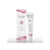 Synchroline Synchrocell Body Cream 150ml Κρέμα κατά της Κυτταρίτιδας -Best Beauty Shop synchroline synchrocell body cream