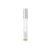 Talika Eye Detox Concealer Beige 2ml Αντιρυτιδικό και Αντιγηραντικό -Best Beauty Shop talika concealer beige