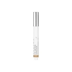 Talika Eye Detox Concealer Beige 2ml Αντιρυτιδικό και Αντιγηραντικό
