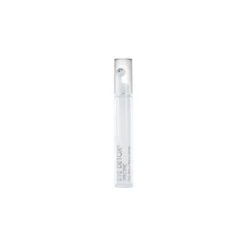 Talika Eye Detox Specific Fair Skin 15ml Κατά των Μαύρων Κύκλων - Ανοιχτό Δέρμα