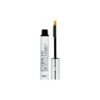 Talika Liposourcils Eyebrow Lipocils Expert 10ml Ενδυνάμωση των Φρυδιών