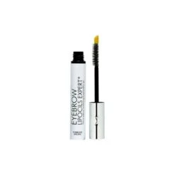 Talika Liposourcils Eyebrow Lipocils Expert 10ml Ενδυνάμωση των Φρυδιών