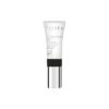 Talika Eye Shadow Lift Carbon 8ml Κρεμώδης Σκιά Ματιών με Lifting Αποτέλεσμα 2 Talika Eye Shadow Lift Carbon 8ml Κρεμώδης Σκιά Ματιών με Lifting Αποτέλεσμα -Best Beauty Shop talika eyeshadow lift black