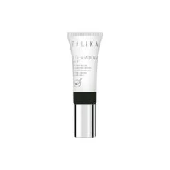 Talika Eye Shadow Lift Carbon 8ml Κρεμώδης Σκιά Ματιών με Lifting Αποτέλεσμα