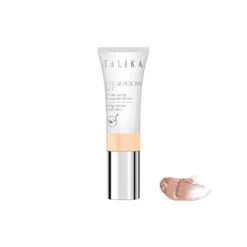 Talika Eye Shadow Lift Nude 8ml Κρεμώδης Σκιά Ματιών με Lifting Αποτέλεσμα