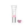 Talika Eye Shadow Lift Pink 8ml Κρεμώδης Σκιά Ματιών με Lifting Αποτέλεσμα -Best Beauty Shop talika eyeshadow lift pink