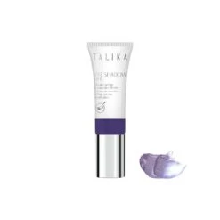 Talika Eye Shadow Lift Plum 8ml Κρεμώδης Σκιά Ματιών με Lifting Αποτέλεσμα