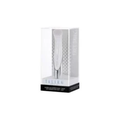 Talika Free Skin Anti-Blemishes Εργαλείο κατά της Ακμής 1 Τεμάχιο