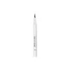 Talika Lipocils Liner Black 0.8ml Ενισχύει τις Βλεφαρίδες -Best Beauty Shop talika lipocils liner