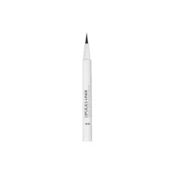 Talika Lipocils Liner Black 0.8ml Ενισχύει τις Βλεφαρίδες