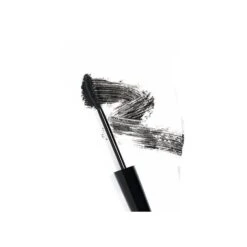 Talika Lipocils Mascara Black 8.5ml Μάσκαρα Μαύρη για Ανάπτυξη των Βλεφαρίδων -Best Beauty Shop talika lipocils mascara black 1