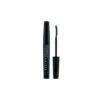 Talika Lipocils Mascara Black 8.5ml Μάσκαρα Μαύρη για Ανάπτυξη των Βλεφαρίδων -Best Beauty Shop talika lipocils mascara black