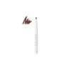 Talika Liposourcils Ink Brown 0.8ml Στυλό Φρυδιών Καφέ