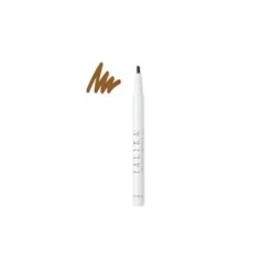 Talika Liposourcils Ink Chestnut 0.8ml Στυλό Φρυδιών Καστανό