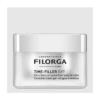 Filorga Time-Filler 5 XP, 50ml Κρεμα - Gel Διόρθωσης Ρυτίδων, Μικτή/Λιπαρή Επιδερμίδα -Best Beauty Shop time filler 5xp