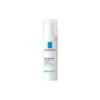 LA ROCHE-POSAY La Roche Posay Toleriane Sensitive Fluide 40ml Λεπτόρρευστη Ενυδατική Κρέμα Προσώπου -Best Beauty Shop toleriane sensi fluide
