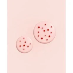 René Furterer Rene Furterer Tonucia Advanced Youth Ritual Shampoo 600ml Σαμπουάν Τόνωσης και Πυκνότητας για Λεπτά - Κουρασμένα Μαλλιά -Best Beauty Shop tonucia