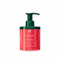 René Furterer Rene Furterer Tonucia Natural Filler Μάσκα Τόνωσης και Πυκνότητας για Λεπτά - Άτονα Μαλλιά 200ml
