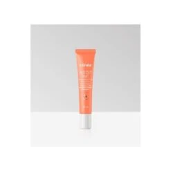 Clinea Anti- Puff Stuff Κρέμα Ματιών Για Λάμψη & Μείωση Tων Σακούλων Με Υαλουρονικό Οξύ, 15ml -Best Beauty Shop tube small anti puff stuff no text 0