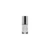 Apivita 5 Action Eye Serum 15ml Ορός Ματιών Εντατικής Φροντίδας -Best Beauty Shop u4u apivita 5actioneyeserum