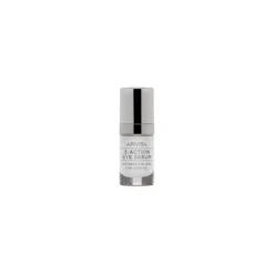 Apivita 5 Action Eye Serum 15ml Ορός Ματιών Εντατικής Φροντίδας