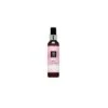 Apivita Rose Pepper Λάδι Αναδιαμόρφωσης Σώματος 150ml -Best Beauty Shop u4u apivita rosepeppermassageoil