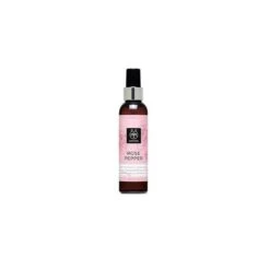 Apivita Rose Pepper Λάδι Αναδιαμόρφωσης Σώματος 150ml