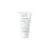 Avène Avene Antirougeurs Calm Masque 50ml Επανορθωτική Καταπραϋντική Μάσκα