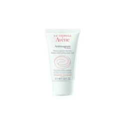 Avène Avene Antirougeurs Calm Masque 50ml Επανορθωτική Καταπραϋντική Μάσκα