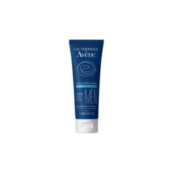 Avène Avene New Homme Baume Apres Rasage 75ml Ανδρική Φροντίδα Κρέμα μετά το Ξύρισμα