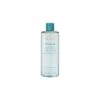 Avène Avene Cleanance Eau Micellaire 400ml Νερό Καθαρισμού -Best Beauty Shop u4u avene cleananceeaumicellaire